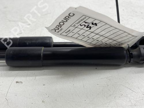 hood-lift-support-renault-zoe-bfm_-2012-25214030 main image