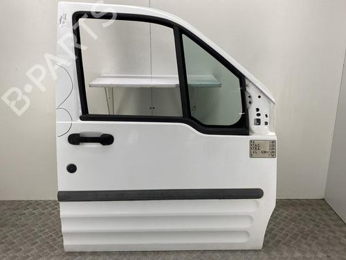 Right front door FORD TRANSIT CONNECT (P65_, P70_, P80_) 1.8 Di | BP22853255C3 