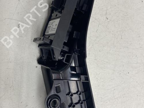 Switch FORD FIESTA VI (CB1, CCN) 1.0 EcoBoost | BP27586518I30