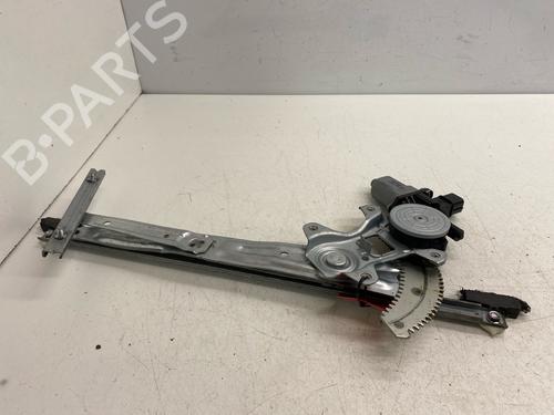 Front left window mechanism CITROËN C4 AIRCROSS | BP38955450C22 - Image 2