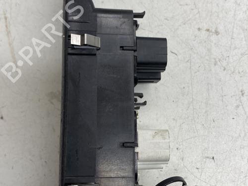 Switch RENAULT LAGUNA II Grandtour (KG0/1_) 1.9 dCi (KG0G) | BP25258477I30 