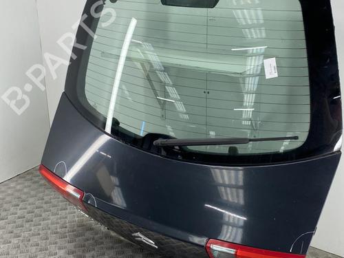 Tailgate CITROËN C5 II (RC_) 1.6 HDi (RC8HZB) | BP22855371C6 