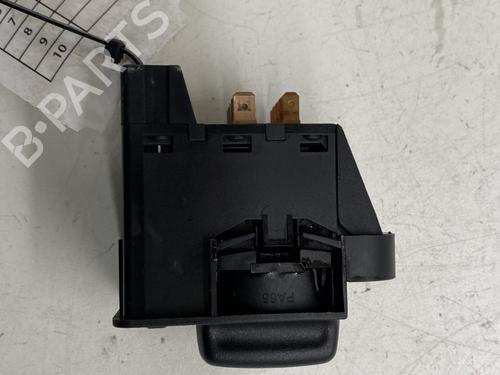 Headlight switch OPEL CORSA B (S93) 1.4 i (F08, F68, M68) | BP25214038I24 