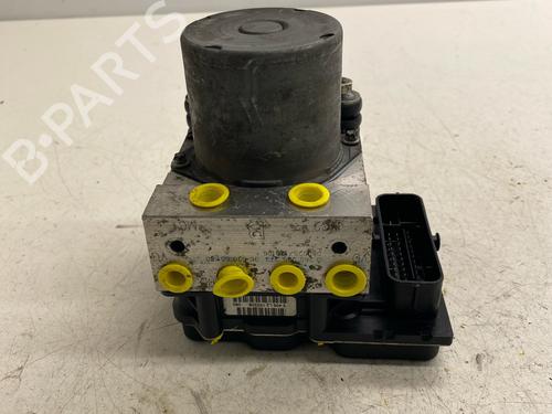 abs-pump-peugeot-407-coupe-6c_-2005-36379042 main image