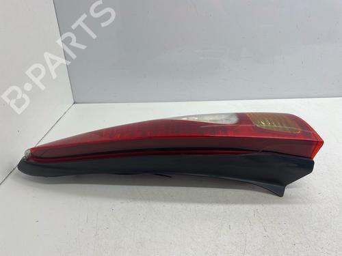 Used Right taillight Right taillight 37070629 37070629