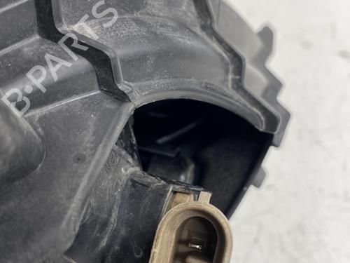 Left front fog light HYUNDAI i30 (FD) 1.6 CRDi | BP24309452C30 - Image 4