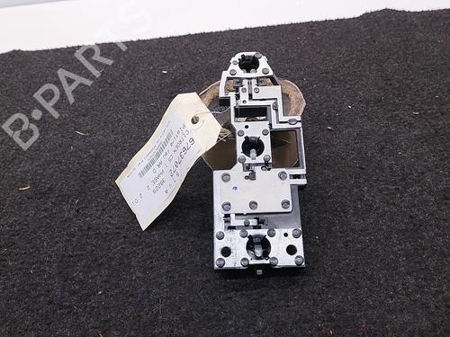 Used Lamp holder Lamp holder CITROËN C5 II (RC_) 2.0 HDi (RCRHRH) (136 hp) 22850437 22850437