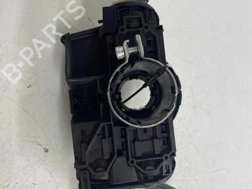 Steering column stalk AUDI A5 (F53, F5P) RS5 TFSI quattro | BP36056232I23 - Image 3