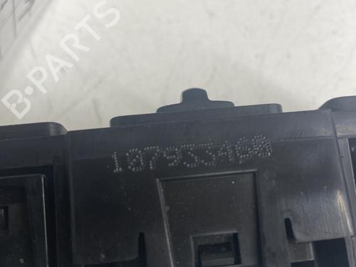 mirror-switch-nissan-note-e12-2012-27586332 main image