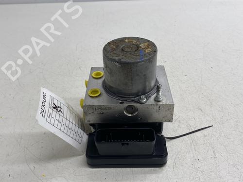 Bremsaggregat ABS für RENAULT MASTER III Platform/Chassis (EV, HV, UV) 2.3 dCi 145 FWD (EV0E, EV0F, HV0E, HV0F, UV0E, UV0F,... (146 hp) 30905564