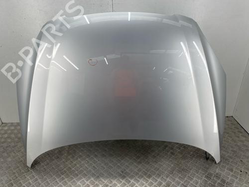 hood-kia-ceed-hatchback-ed-2006-2007-2008-2009-2010-2011-2012-38485273 main image