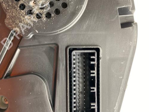 Instrument cluster KIA STONIC (YB) 1.0 T-GDi Eco-Dynamics+ | BP35924556C47 - Image 5