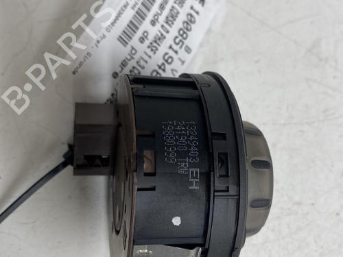 Headlight switch OPEL CORSA D (S07) 1.3 CDTI (L08, L68) | BP25472552I24 