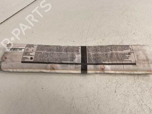 Used Electronic module Electronic module MERCEDES-BENZ SLK (R172) 250 CDI / d (172.403) (204 hp) 28015670 28015670