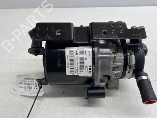 Used Steering pump MINI MINI (R50, R53) Cooper (116 hp) 30197841