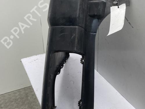 Corner bumper RENAULT TRAFIC III Van (FG_) 1.6 dCi 145 (FGMG) | BP22860250C117 