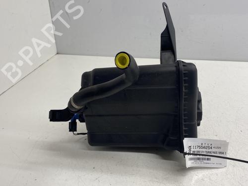 Expansion tank BMW 5 Touring (F11) 530 d | BP30848429C120