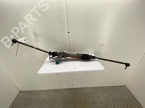 Used Steering rack Steering rack CITROËN ZX (N2) 1.4 i (75 hp) 36378986 36378986