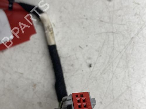 Bakspejl venstre FORD C-MAX (DM2) 1.8 TDCi | BP27654692C26 