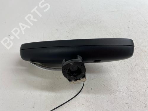 Rear mirror BMW 1 (E87) 118 d | BP36096881I6 - Image 2