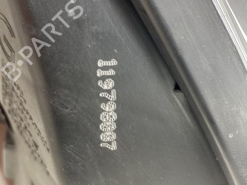 Left headlight RENAULT LAGUNA III (BT0/1) 2.0 dCi (BT07, BT0J, BT14, BT1A, BT1S) | BP32468845C28