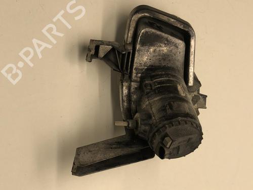 Used Right front fog light Right front fog light 22854099 22854099