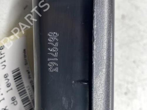 Used Switch Switch VW FOX Hatchback (5Z1, 5Z3, 5Z4) 1.4 (75 hp) 22863073 22863073