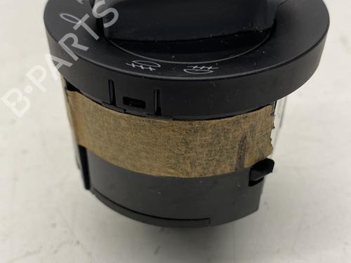 Headlight switch VW GOLF VI (5K1) 2.0 TDI | BP22856465I24 