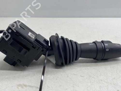 Steering column stalk CHEVROLET CAPTIVA (C100, C140) 2.2 D | BP26274169I23 - Image 2