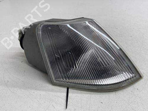Used Right front indicator CITROËN XANTIA (X1_, X2_) 2.0 HDI 109 (109 hp) 30848437