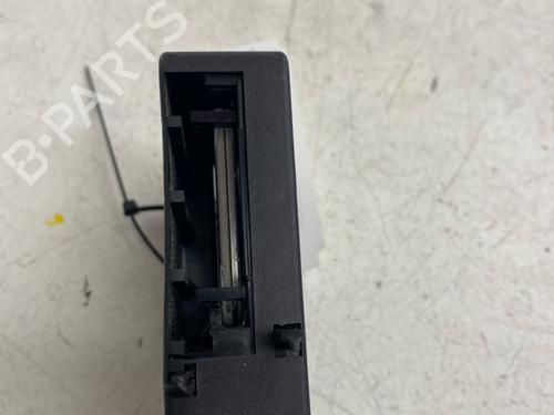 Card reader RENAULT ESPACE IV (JK0/1_) 2.0 dCi (JK03, JK04, JK1C, JK1G, JK1J, JK1K) | BP39471878E4 - Image 2