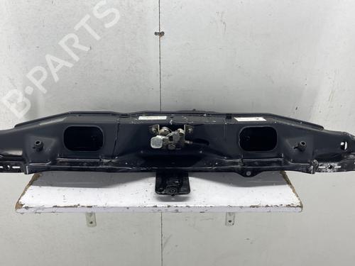 Used Front slam panel CITROËN JUMPER II Van 2.2 HDi 130 (130 hp) 30911280