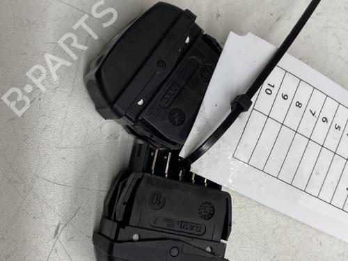 Switch CITROËN XSARA PICASSO (N68) 2.0 HDi | BP27271558I30 