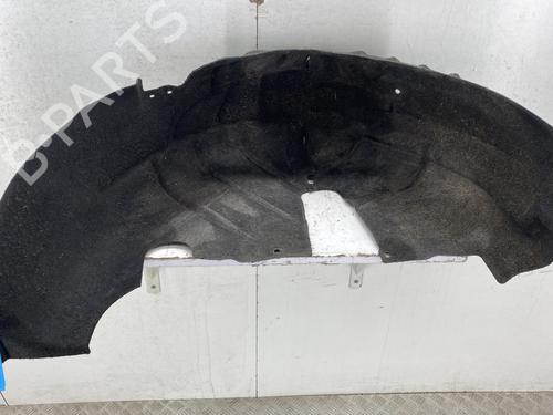 Used Wheel arch Wheel arch DS DS 3 (SA_) [2015-2019] 34149089 34149089