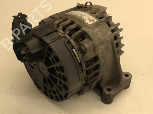 Alternator FIAT PUNTO (188_) 1.2 60 (188.030, .050, .130, .150, .230, .250) | BP22853084M7 