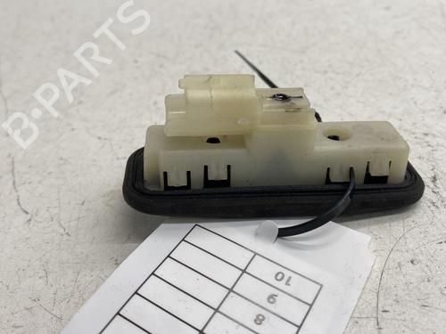 Commutateur CITROËN C4 Picasso I MPV (UD_) 1.6 HDi 110 | BP29529099I30 