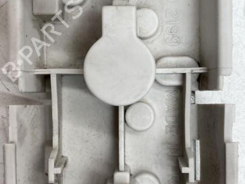 Used Lamp holder Lamp holder RENAULT ESPACE II (J/S63_) 2.1 TD (J633, J634, J/S635, J/S63D) (88 hp) 33304192 33304192