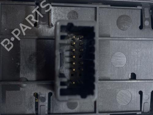 Switch RENAULT MEGANE III Grandtour (KZ0/1) 1.5 dCi (KZ1M, KZ1W, KZ0R) | BP22861272I30 