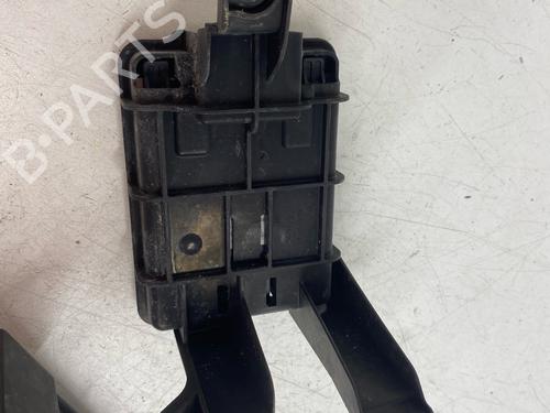 Electronic module VW GOLF VIII (CD1, DA1) 1.4 GTE Plug-in Hybrid | BP39165790M83 - Image 6