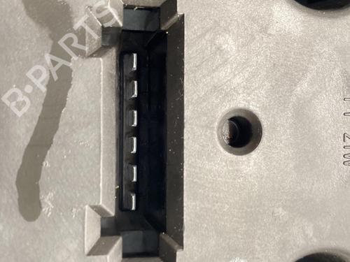 Used Right taillight Right taillight MERCEDES-BENZ C-CLASS T-Model (S202) C 220 T CDI (202.193) (125 hp) 22856126 22856126