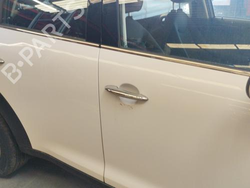 Rear mirror MINI MINI COUNTRYMAN (R60) Cooper D | BP28015523I6  - Image 8