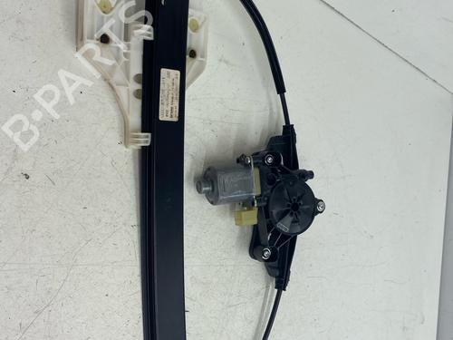 rear-left-window-mechanism-audi-a4-b9-8w2-8wc-2015-39970118 main image
