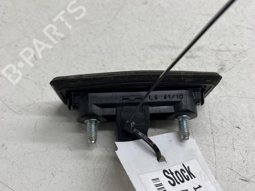 Used Switch Switch AUDI A1 (8X1, 8XK) 1.4 TFSI (122 hp) 30724985 30724985