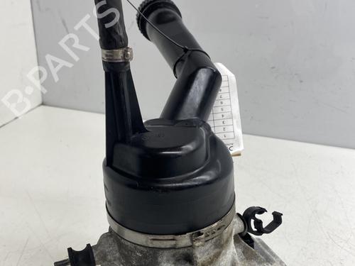 Steering pump PEUGEOT 308 I (4A_, 4C_) 1.6 HDi | BP28168206M99 