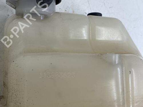 Expansion tank TOYOTA VERSO S (_P12_) 1.4 D4-D (NLP121_, NLP121R) | BP29968938C120