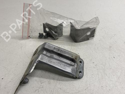 Used Support Support VW GOLF VII (5G1, BQ1, BE1, BE2) 1.6 TDI (105 hp) 26683871 26683871