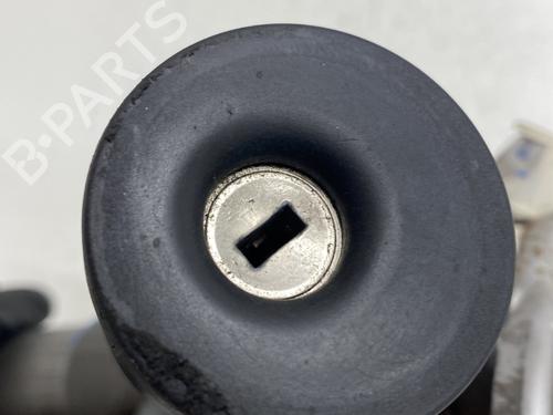 Steering column CITROËN C1 (PM_, PN_) 1.0 | BP34149268M21  - Image 5