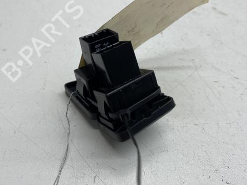 Switch FIAT 500 (312_) 1.2 (312AXA1A) | BP22861376I30 