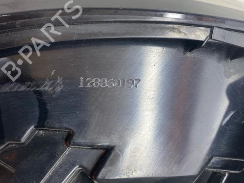 Used Right taillight Right taillight 38463293 38463293
