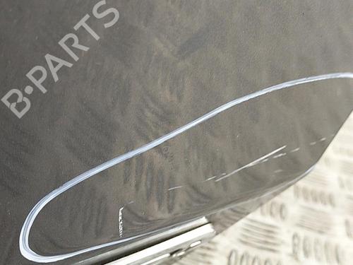 Tailgate HYUNDAI i30 (FD) 1.6 CRDi | BP22854748C6 